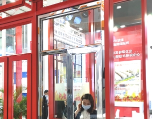 防火玻璃幕墻的構(gòu)造方式有哪些？