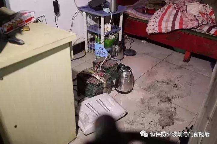 4起火災(zāi)，42人死亡！它們有個(gè)共同的教訓(xùn)……