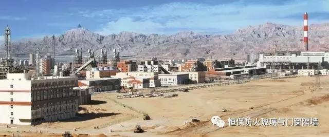 只因畫錯(cuò)1處，設(shè)計(jì)師獲刑3年！（那誰再催圖，就轉(zhuǎn)給他看）