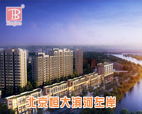 防火玻璃專家分析：高層建筑十年火災(zāi)3.1萬(wàn)起，防火產(chǎn)品合格率僅占5成