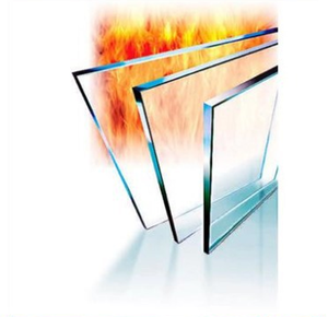 復(fù)合防火玻璃如何高效生產(chǎn)