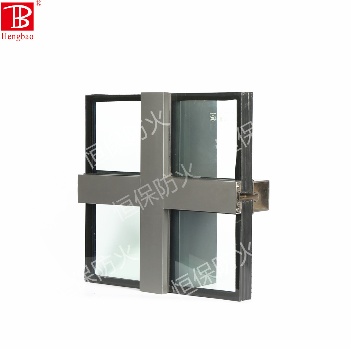 防火窗應該設置在什么地方？